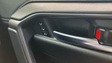 Toyota RAV4 2.5 PHEV GR Sport 5dr CVT Estate